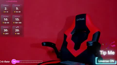 mike_shelby21 online show from 4, 3, 2026