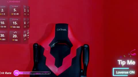 mike_shelby21 online show from 15, 3, 2026