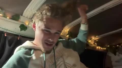 Mike online show from 24, 9, 2025