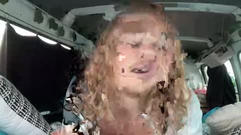 Mike online show from 26, 9, 2025