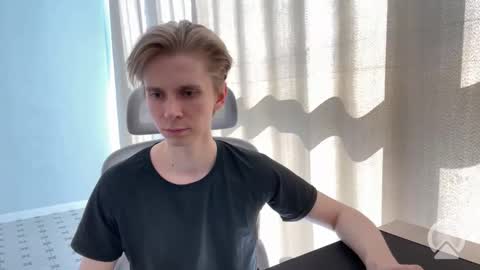 Mike Wazowski online show from 27, 5, 2026