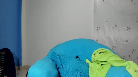 Snapshot of mike_williams53 chatting on 11, 3, 2025 mike_williams53 online show from 11, 3, 2025