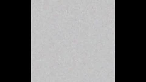 Snapshot of mikeashford chatting on 13, 10, 2025 mikeashford online show from 13, 10, 2025