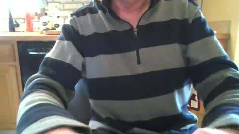 Snapshot of mikeb3200 chatting on 21, 3, 2026 mikeb3200 online show from 21, 3, 2026