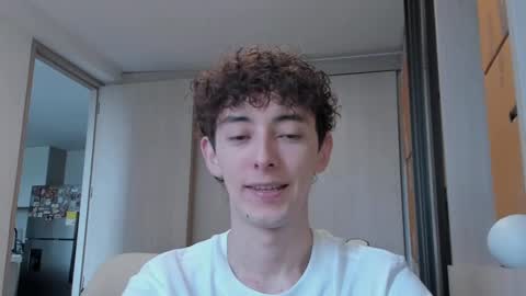 Mikebelf4 online show from 9, 9, 2025