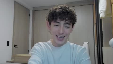 Mikebelf4 online show from 25, 9, 2025