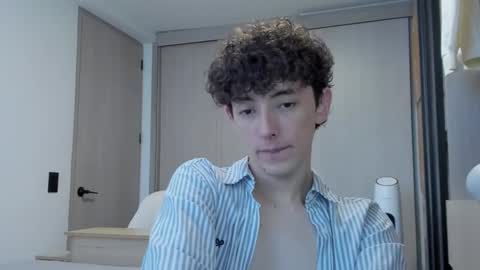 Mikebelf4 online show from 26, 9, 2025