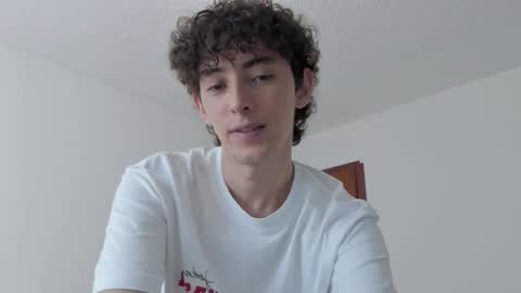 Mikebelf4 online show from 13, 10, 2025