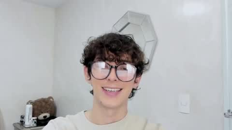 Mikebelf4 online show from 27, 2, 2026