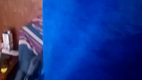 mikeblair5081 online show from 5, 1, 2026