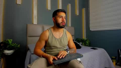 Snapshot of mikeblare chatting on 29, 12, 2024 Mike Blare online show from 29, 12, 2024