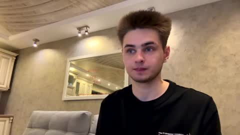 Snapshot of mikecalix chatting on 7, 1, 2026 Former online show from 7, 1, 2026