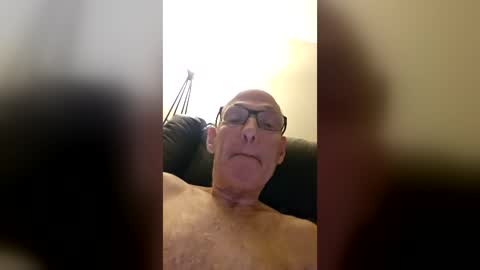 MikeD online show from 13, 7, 2026