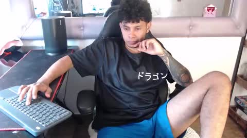 mikedick_420 online show from 7, 3, 2025