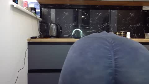 mikee4478 online show from 23, 4, 2026