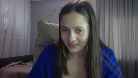 mikee4478 online show from 18, 5, 2026
