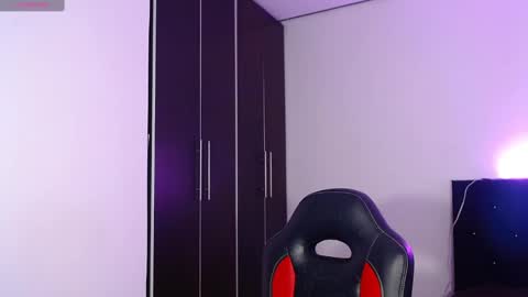 ZARA BLARE online show from 3, 1, 2025