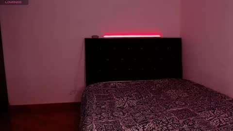 ZARA BLARE online show from 17, 1, 2025