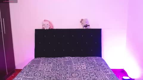 ZARA BLARE online show from 29, 9, 2025