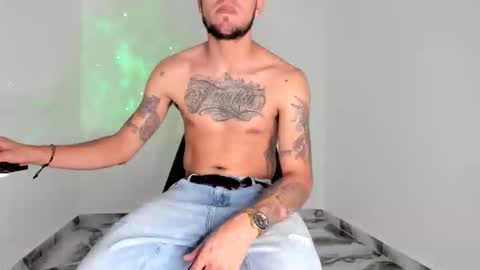 Snapshot of mikee_scooth chatting on 19, 2, 2026 mikee_scooth online show from 19, 2, 2026