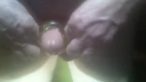 Snapshot of mikeee66666 chatting on 5, 2, 2026 mikeee66666 online show from 5, 2, 2026