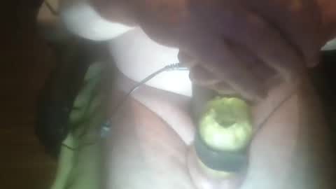 Snapshot of mikeee66666 chatting on 23, 2, 2026 mikeee66666 online show from 23, 2, 2026