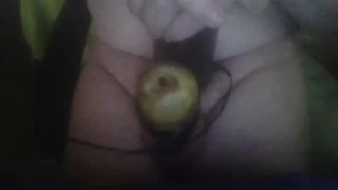 Snapshot of mikeee66666 chatting on 15, 3, 2026 mikeee66666 online show from 15, 3, 2026