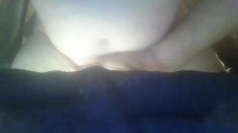 Snapshot of mikeee66666 chatting on 24, 3, 2026 mikeee66666 online show from 24, 3, 2026