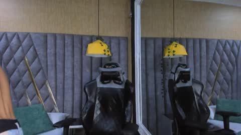 Mike online show from 2, 4, 2026