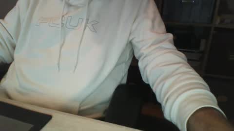 Snapshot of mikefun4711 chatting on 4, 11, 2025 mikefun4711 online show from 4, 11, 2025