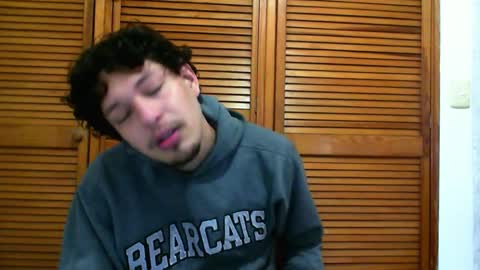 Mike online show from 13, 1, 2025