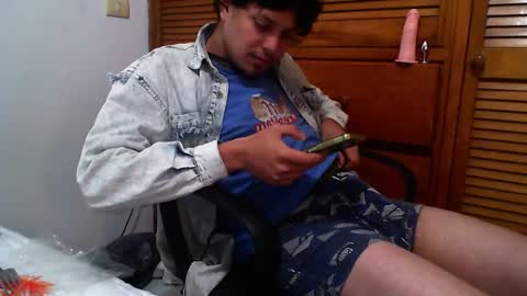 Mike online show from 13, 1, 2025