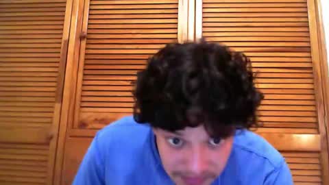 Mike online show from 14, 1, 2025