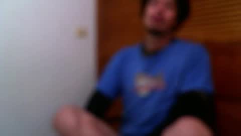 Mike online show from 14, 1, 2025