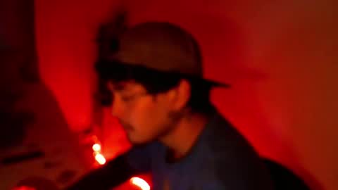 Mike online show from 14, 1, 2025