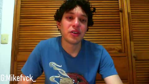 Mike online show from 17, 1, 2025