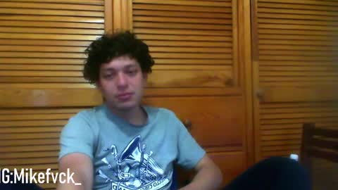 Mike online show from 17, 1, 2025