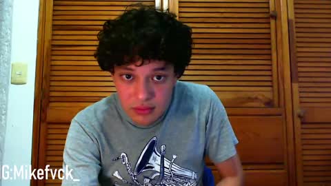 Mike online show from 18, 1, 2025