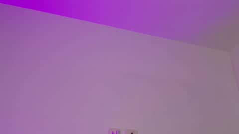 mikegaitan1 online show from 31, 1, 2026