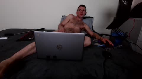 Snapshot of mikegbeme420 chatting on 27, 9, 2025 Mike online show from 27, 9, 2025