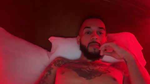 mikegottit online show from 17, 12, 2025