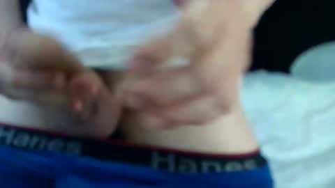 mikehannigan123 online show from 24, 3, 2026