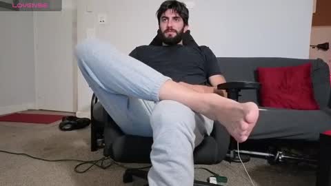 mikehawk1589 online show from 22, 9, 2025