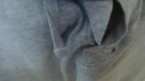 Snapshot of mikehey1 chatting on 28, 9, 2025 mikehey1 online show from 28, 9, 2025