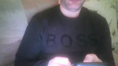 Snapshot of mikehockishuge9 chatting on 26, 12, 2024 mikehockishuge9 online show from 26, 12, 2024