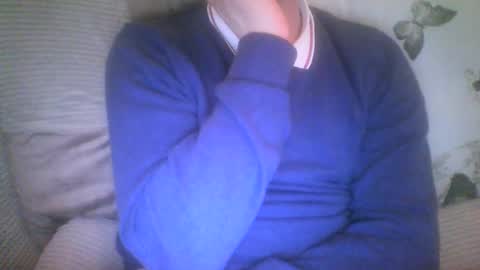 Snapshot of mikehockishuge9 chatting on 29, 12, 2024 mikehockishuge9 online show from 29, 12, 2024