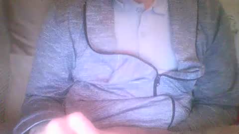 Snapshot of mikehockishuge9 chatting on 8, 1, 2025 mikehockishuge9 online show from 8, 1, 2025