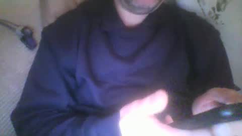 Snapshot of mikehockishuge9 chatting on 16, 1, 2025 mikehockishuge9 online show from 16, 1, 2025