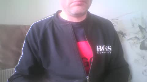 Snapshot of mikehockishuge9 chatting on 26, 1, 2025 mikehockishuge9 online show from 26, 1, 2025