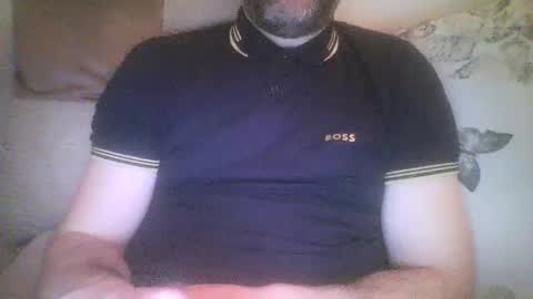 Snapshot of mikehockishuge9 chatting on 7, 2, 2025 mikehockishuge9 online show from 7, 2, 2025